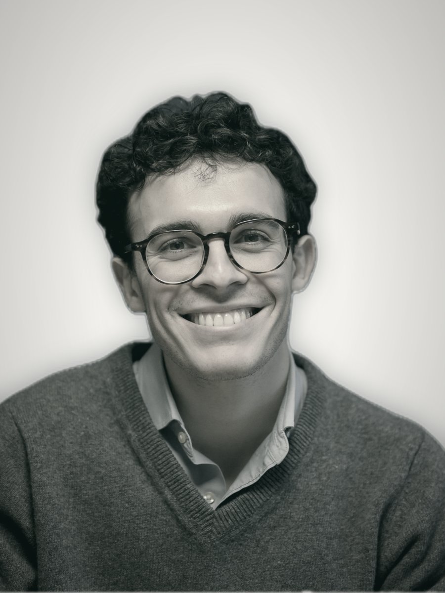 Baptiste Bassagaisteguy, consultant et commercial chez Erlé Solutions