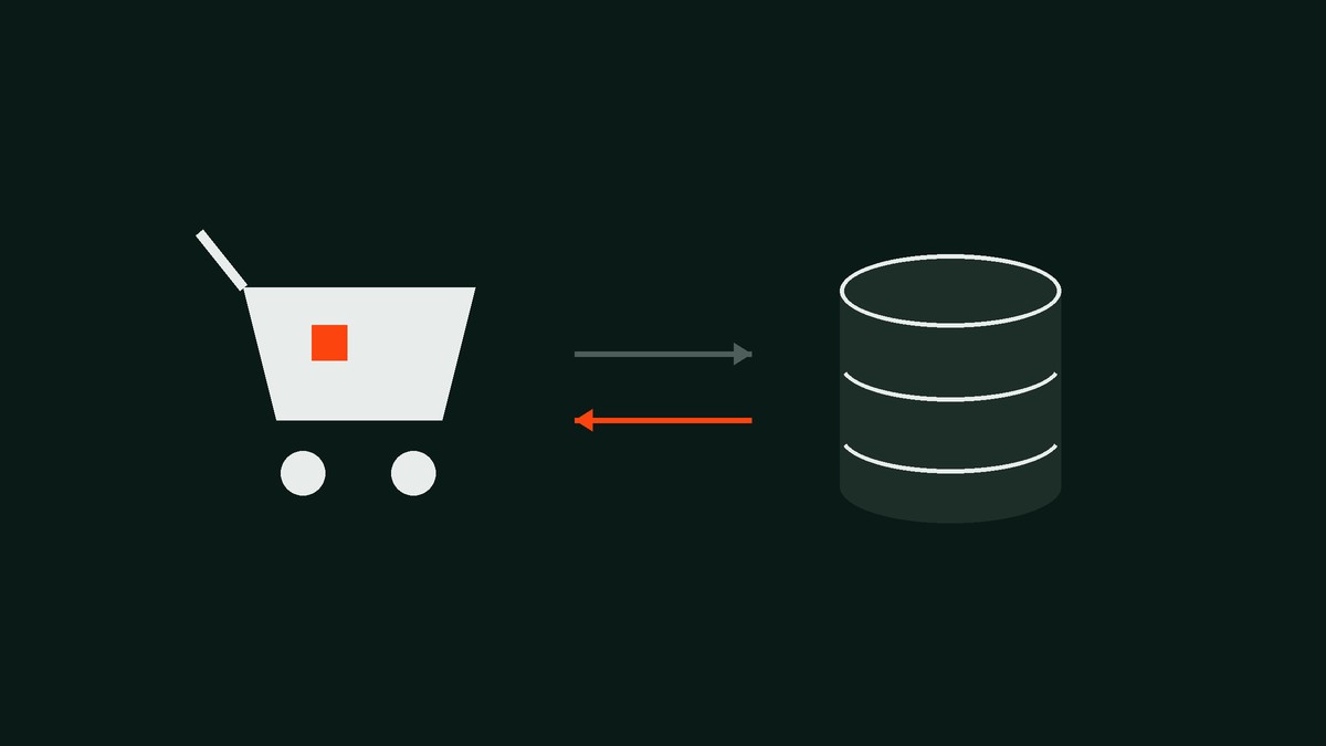 Boutique en ligne Odoo eCommerce synchronisée avec l'ERP