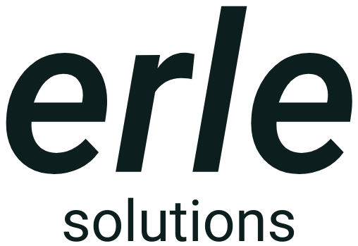 Erlé Solutions
