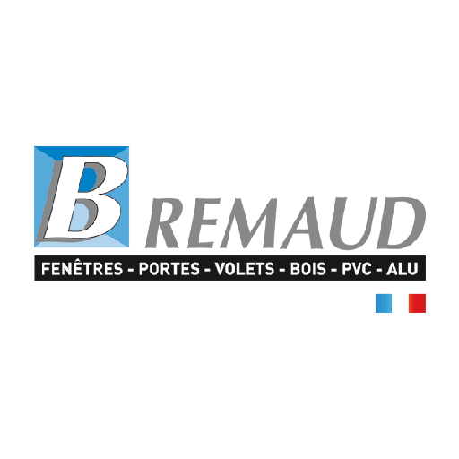 Logo FPV Industrie