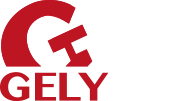Logo Gely