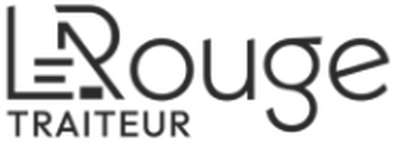 Logo LER