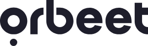 Logo Orbeet