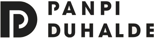 Logo Panpi Duhalde