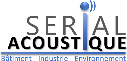 Logo Serial Acoustique