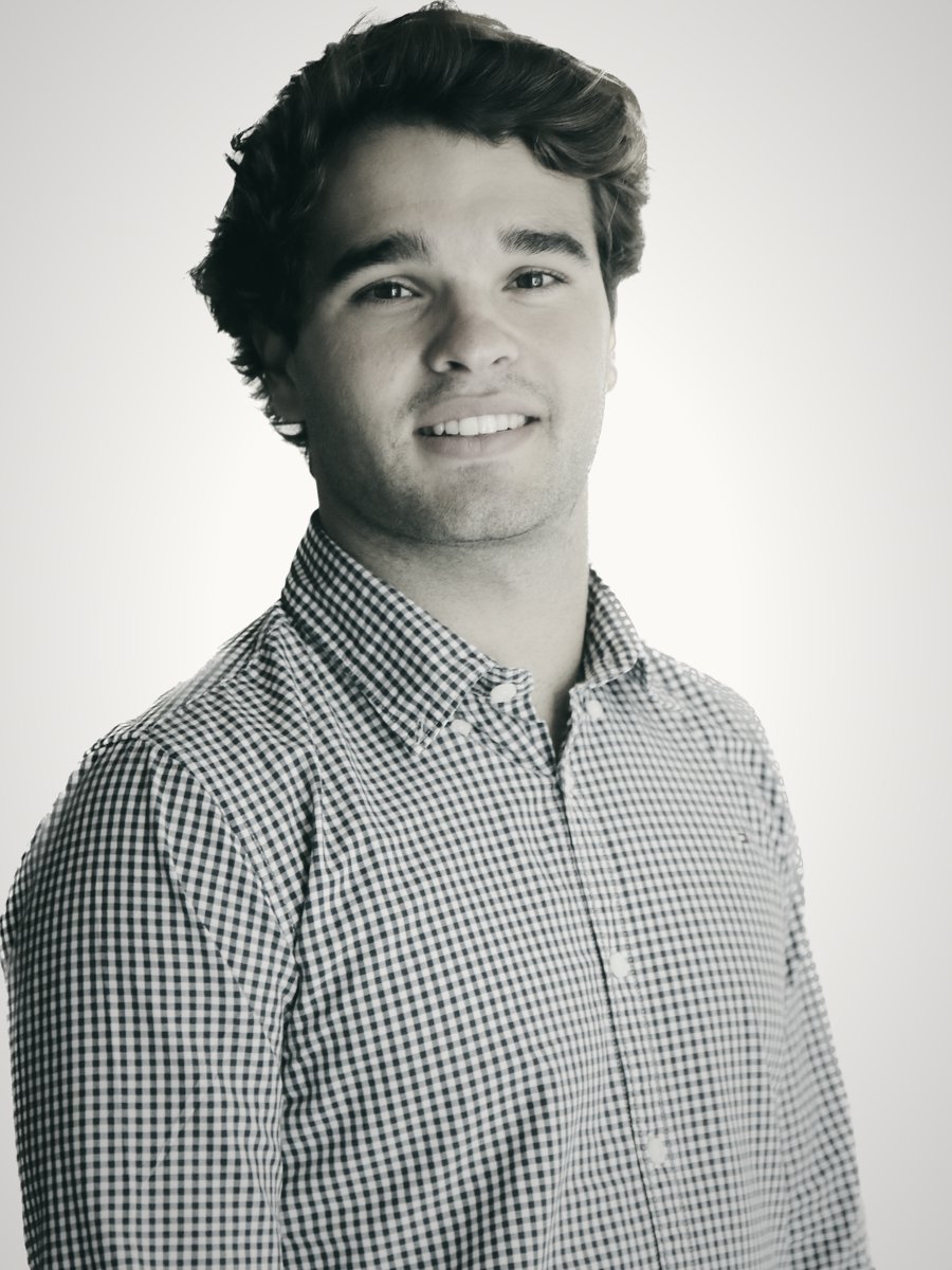 Xan Wagner, responsable production Odoo chez Erlé Solutions